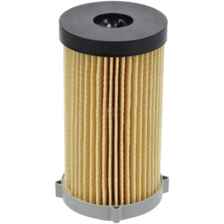 Filtre DONALDSON P582119