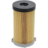 Filtre DONALDSON P582119