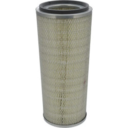 Filtre à air DONALDSON P776159