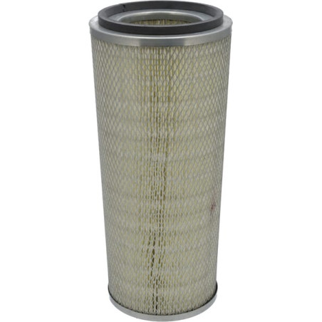 Filtre à air DONALDSON P776159