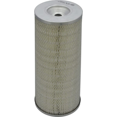 Filtre à air DONALDSON P776159