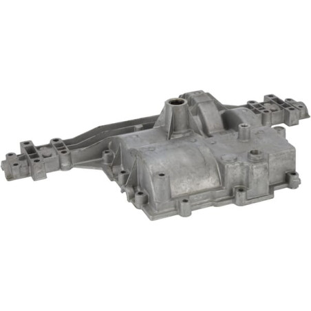 Couvercle PEERLESS P772158