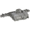 Couvercle PEERLESS P772158