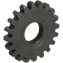 Engrenage PEERLESS P778184