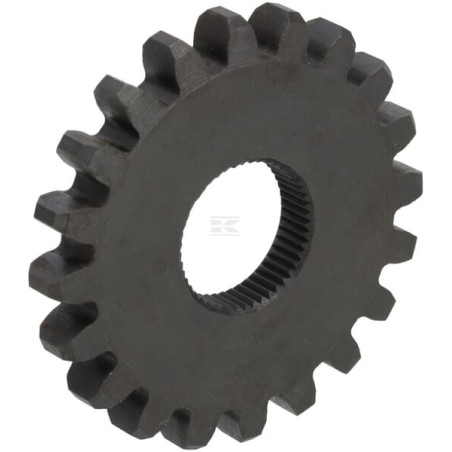 Engrenage PEERLESS P778184