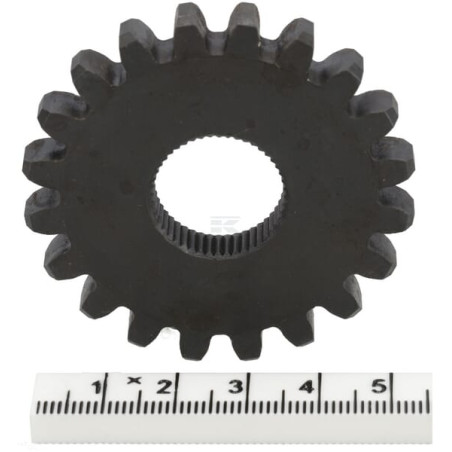 Engrenage PEERLESS P778184