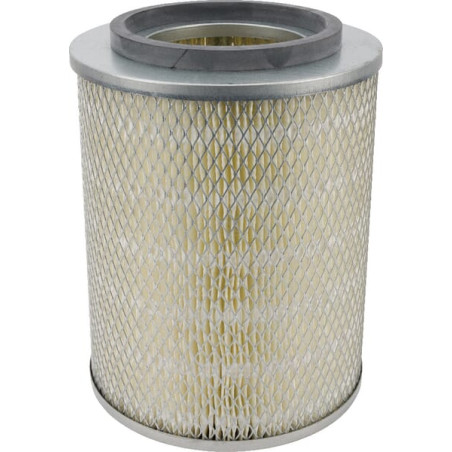 Filtre à air DONALDSON P771576GJ