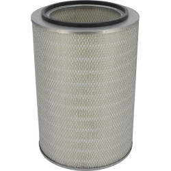 Filtre à air DONALDSON P775843