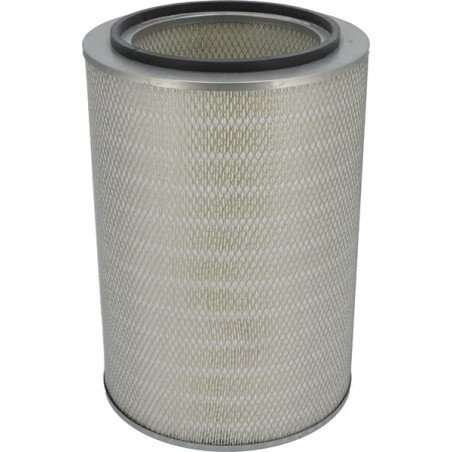 Filtre à air DONALDSON P775843