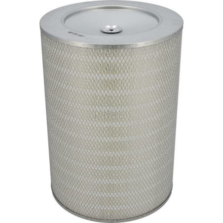 Filtre à air DONALDSON P775843