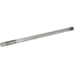 Essieu PEERLESS P774930