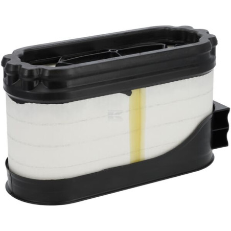Filtre DONALDSON P641175