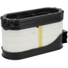 Filtre DONALDSON P641175