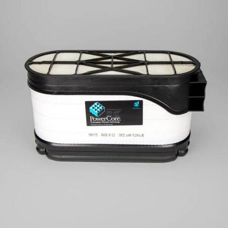 Filtre DONALDSON P641175