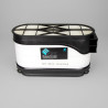 Filtre DONALDSON P641175