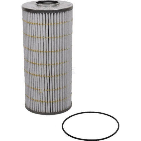 Filtre DONALDSON P573354