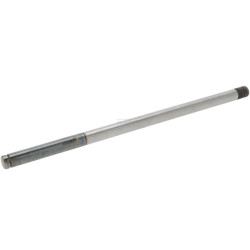 Essieu PEERLESS P775027