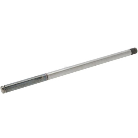 Essieu PEERLESS P775027