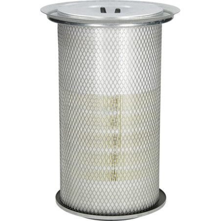 Filtre à air DONALDSON P772530