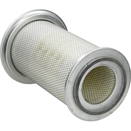 Filtre à air DONALDSON P772530