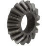 Pignon oblique PEERLESS P778210A