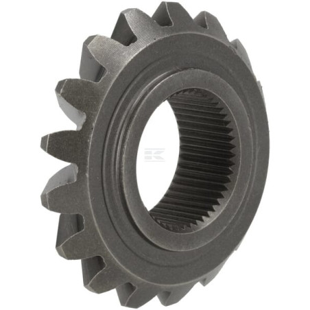 Pignon oblique PEERLESS P778210A