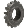 Pignon oblique PEERLESS P778210A