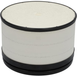 Filtre à air DONALDSON P618239