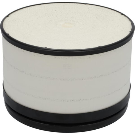 Filtre à air DONALDSON P618239