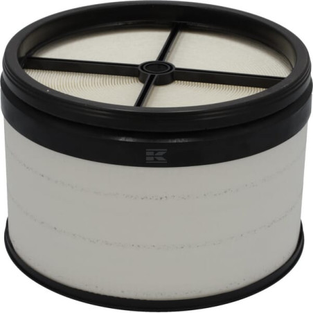 Filtre à air DONALDSON P618239