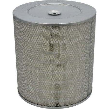 Filtre à air DONALDSON P776252