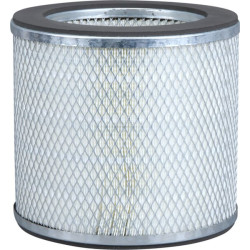 Filtre à air DONALDSON P776302GJ