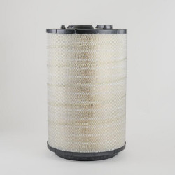 Filtre à air DONALDSON P646921