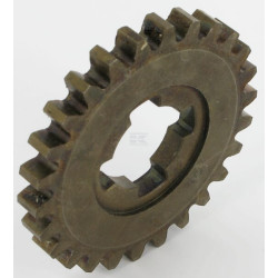 Pignon PEERLESS P778020