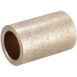 Douille PEERLESS P780124