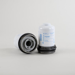 Filtre DONALDSON P583999