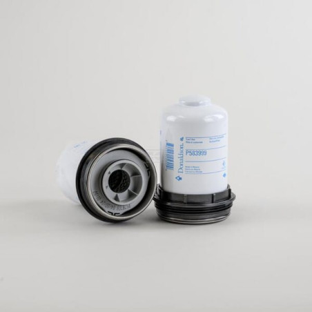 Filtre DONALDSON P583999