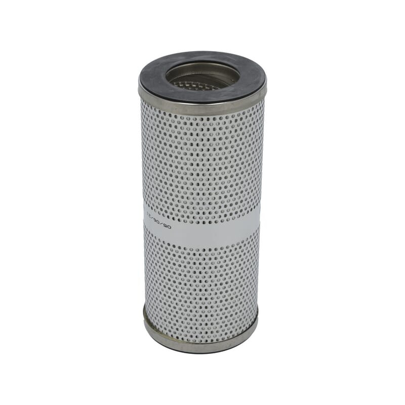 Filtre Hydraulique Donaldson OFF P171813 - Cartouche Vissée, Remplacement D'origine, Compatible CASE IH Et Autres, Neuf Garanti