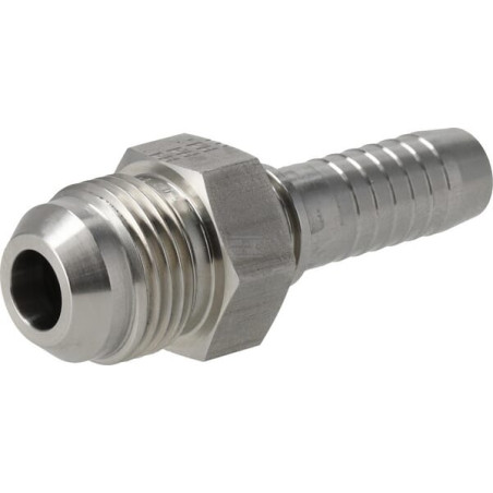 Raccord PH HYDRAULIK PC1314SS