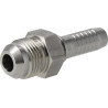 Raccord PH HYDRAULIK PC1314SS