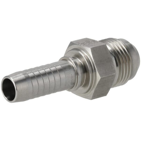Raccord PH HYDRAULIK PC1314SS