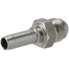 Raccord PH HYDRAULIK PC1314SS