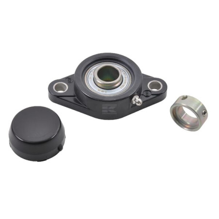 Palier INA/FAG PCJT20TVFA1255