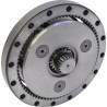 Raccord COMER PD94714603100
