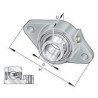 Palier INA/FAG PCJT35NFA125