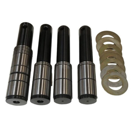 Kit BOBCAT PBBOBE60