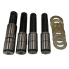 Kit BOBCAT PBBOBE60