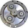 Kit COMER PD94708022100