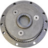 Kit COMER PD94708022100