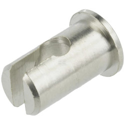 Cylindre HONDA PB12135